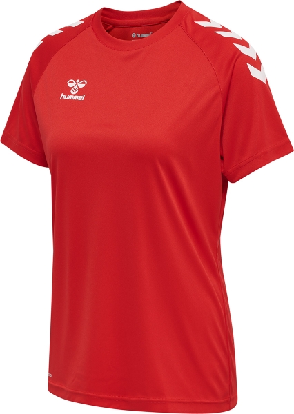 Hummel Core XK T-Shirt Damen